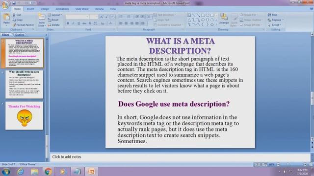 Meta Tags & Meta Description Benefits SEO Keywords | How to Use in the right way know in Hindi смотреть онлайн