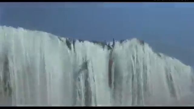 На mebforum.ru - Реклама мебели. Смотреть всем! ).mp4