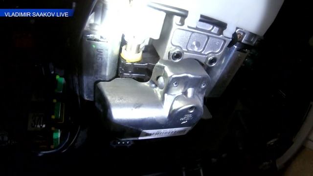 Работа в Катаре реставрация часть 105 смотреть онлайн