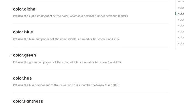 Using the Color Metafield in a #Shopify Theme смотреть онлайн