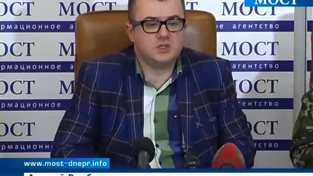 25 04 2016 ПК Поездки за границу сюж смотреть онлайн