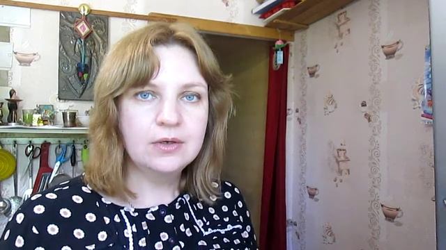 ГОТОВИМ ПП ОБЕД!