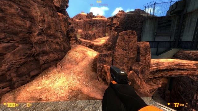 The Test Chamber Ep. 4 - June 25th - The Basics of Hammer World Editor and Patch Review смотреть онлайн