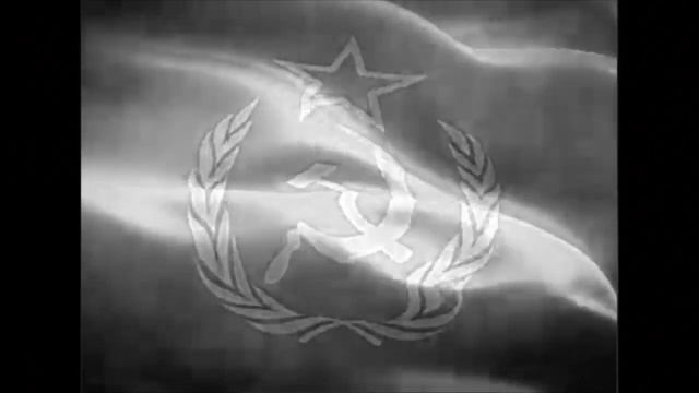 What if Doctor Who Was Made in the Soviet Union? смотреть онлайн