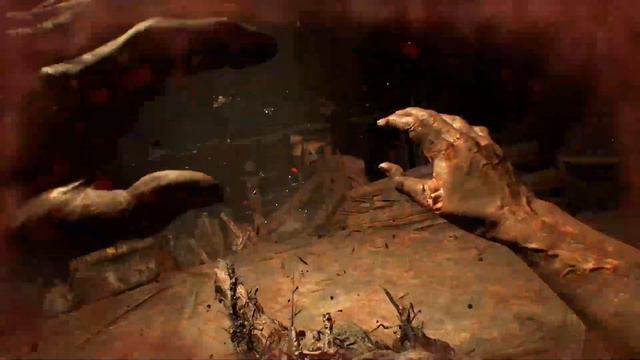 КОНЕЦ ЗОИ - ДЖО БЕЙКЕР ПРОТИВ ДЖЕКА БЕЙКЕРА ► Resident Evil 7: End of Zoe (DLC) Серия №1 смотреть онлайн