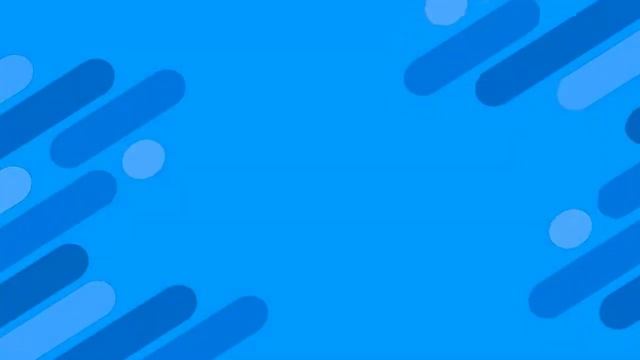 MEEgoodo for MacBook Air 13 inch Case 2021 2020 Released A2337 M1 A2179 A1932 with Touch ID, Revie смотреть онлайн