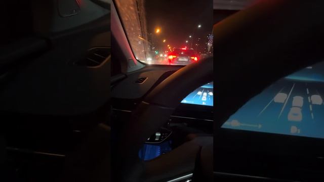 15 ноября 2023 г. смотреть онлайн