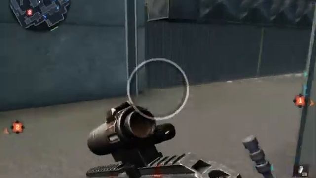 Warface КВ - _-ВИНЕГРЕТ-_ vs ПРИМОРСКИЙ_ШТОРМ смотреть онлайн