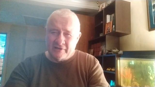 Один в поле абсурда (Н.Н. Платошкин) смотреть онлайн