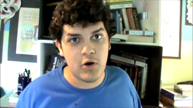 The War Between the States: The American Civil War in One Minute смотреть онлайн