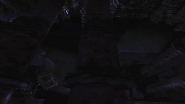 Amnesia: Justine speedrun(saving everyone)(5:21) смотреть онлайн