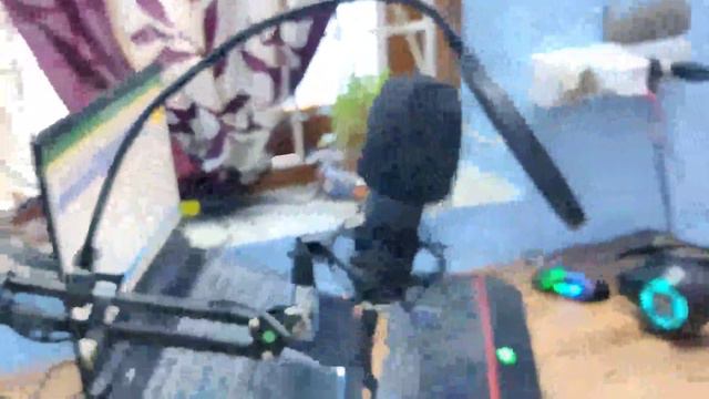 Maono AU-A04 Condenser Microphone Kit || best microphone in your budget смотреть онлайн