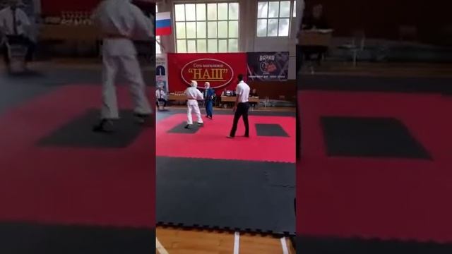 РАЗАКОВ АБДУРАЗАК ФИНАЛ 210 ЕДИНИЦ ПЕРВЕНСТВО СК ПО КУДО КУДО МАХАЧКАЛА смотреть онлайн