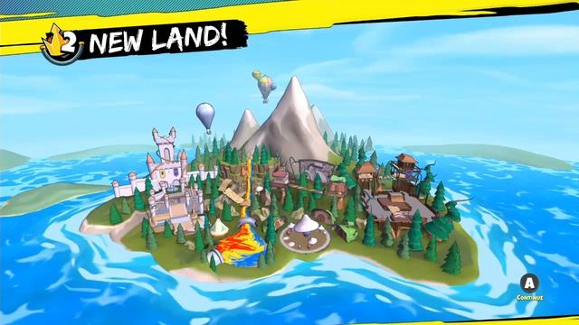 [Vinesauce] Vinny - Crayola Scoot смотреть онлайн