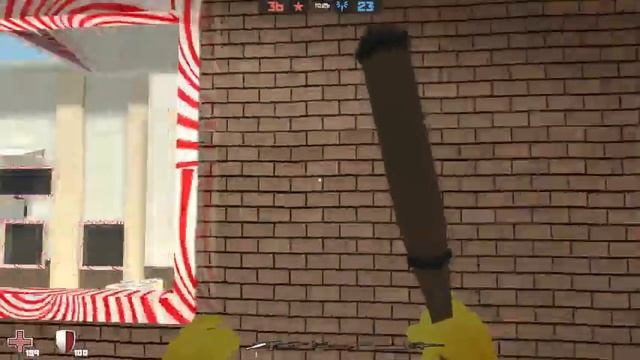 Контра сити: жоское 2х2(Rocket/Северенок Vs Fiks/Хидан) смотреть онлайн