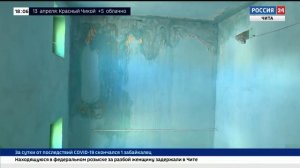 Когда крыша потекла. Кто должен ремонтировать кровлю в многоквартирном доме