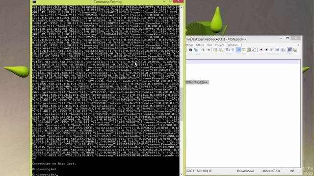 LEAP Motion - Programming Devices and Gadgets with RAD Studio - Jim McKeeth смотреть онлайн
