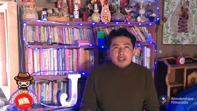 "Dejar a Matilde" Alberto Moravia, análisis e interpretación 🧐🕵🕵 смотреть онлайн