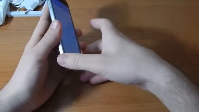 Обзор G9200 ЗА 30$ почти samsung s6 смотреть онлайн