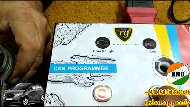 KMD RG CAN PROGRAMMING VISTA MANZA SAFARI VENTURE ARIA смотреть онлайн