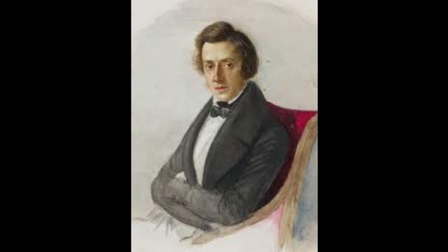 Chopin - Mazurka in D major, B.71 4K Quality смотреть онлайн