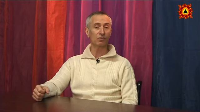 Геронтология 3 смотреть онлайн