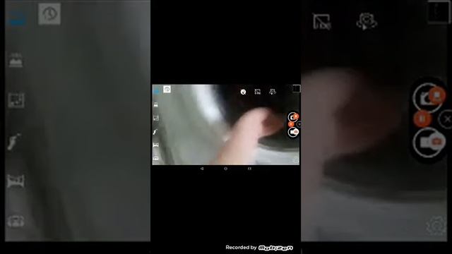 Стираю на режиме "Деликатная" Стирка с объяснением. смотреть онлайн