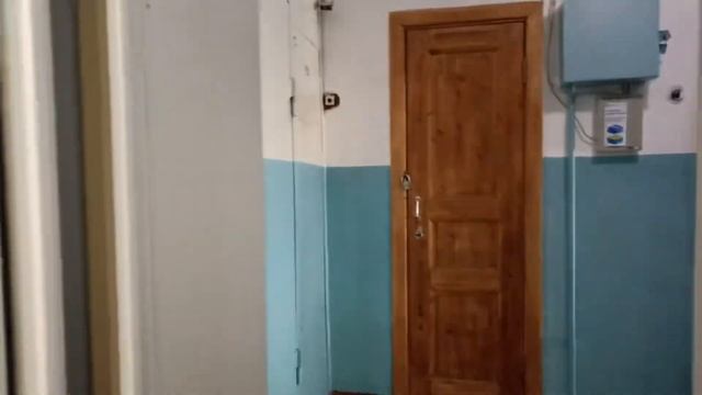 СибЛифт 2022 года Город Новосибирск улица Перемитина 22 1м/с 400кг 5чел (MR) смотреть онлайн