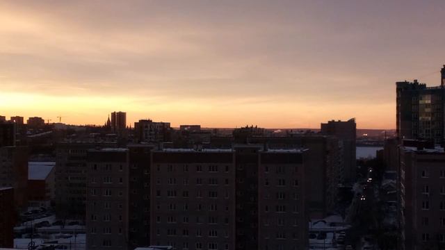Защита прав отцов в МАТРИАРХАТЕ! Возможно стать отцом? Диалог с семейным адвокатом смотреть онлайн