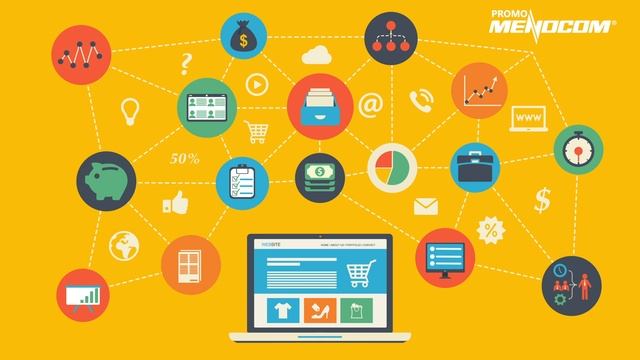 SEO-продвижение сайта. Зачем продвигать сайт? Промо-Меноком