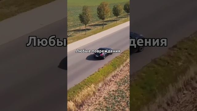 4 признака износа шин ? #авто #автомобили #автомобиль #машина #машины #car #auto #shorts смотреть онлайн