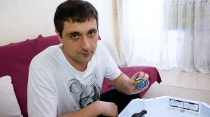 БейБлейд Берст ЧЕЛЛЕНДЖ Турнир Выбор Вслепую CHALLENGE BEYBLADE BURST