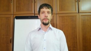 Метод Бронникова. Николай Бакалин Сухой Тибетский массаж - описание