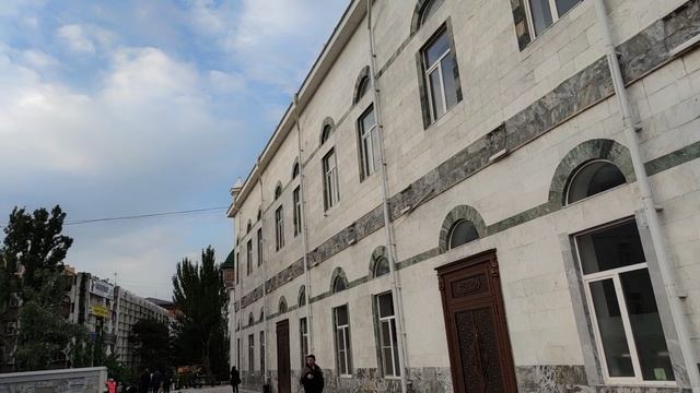 Махачкала Дагестан