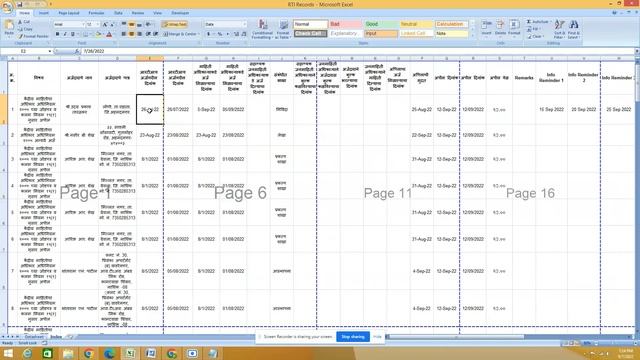 Mail merge Date format problem solved смотреть онлайн