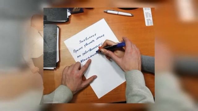 Секреты создания модных образов для дачи