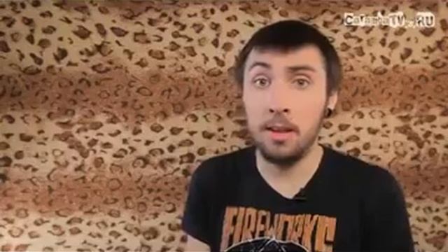 Тётка насрала в магазине смотреть онлайн