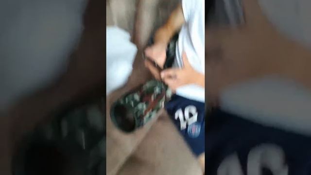 Тест JBL XTREME+БАСС ТЕСТ смотреть онлайн