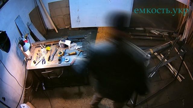 Листогиб вальцы - станок своими руками - (ЧАСТЬ 4) смотреть онлайн