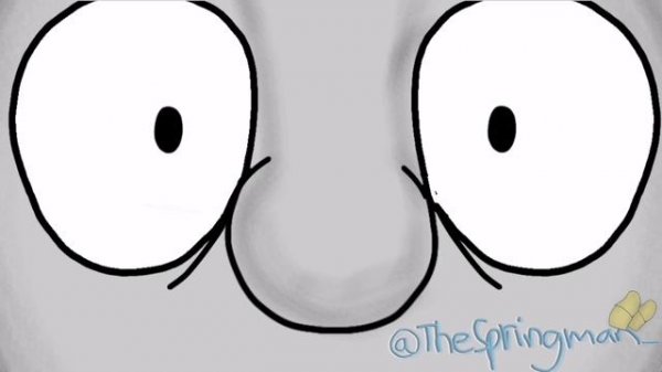 [Sodor Fallout] 'The One and Lonely'