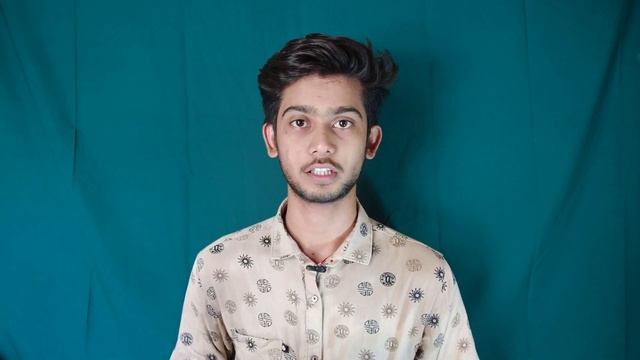 Telegram Photo Editor Bot | Photo Editing Bot Telegram смотреть онлайн