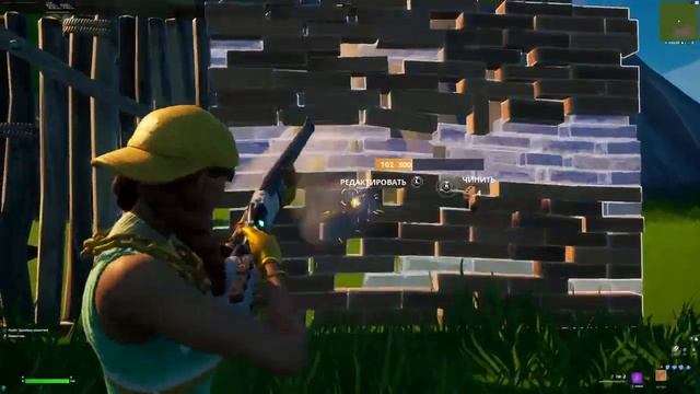 Новый ДРОБОВИК "РЕЙНДЖЕР" смотреть онлайн