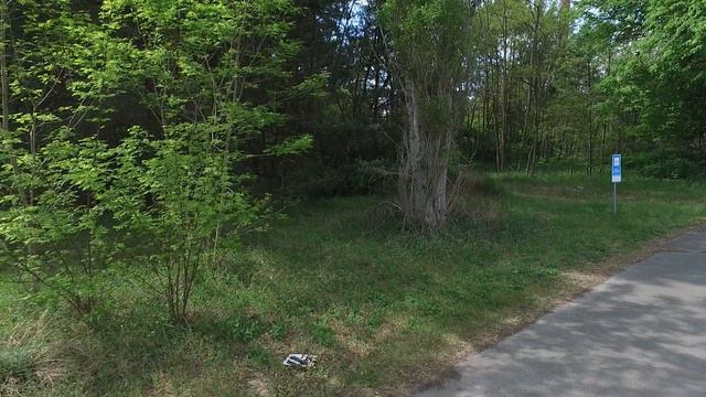 Bwb wasserwerk stolpe смотреть онлайн