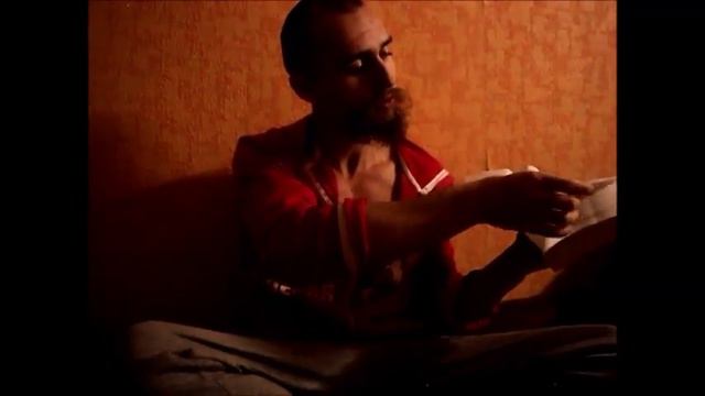 Полиэстетика или Трудовой Аскетизм смотреть онлайн