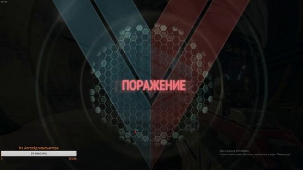 MODERN COMBAT VERSUS. Может и Королевский Замес!