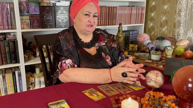 Что день грядущий нам готовит ? смотреть онлайн