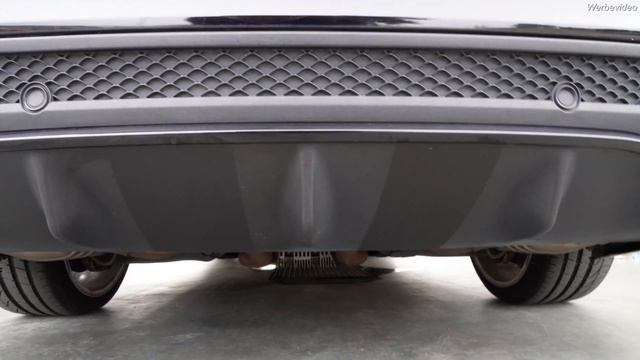 CARPRO Perl vs. Shiny Chiefs Ultra Black! Wer überzeugt mehr nach einer Woche und 383 km? смотреть онлайн