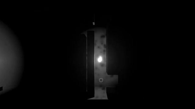 Unlit - Trailer смотреть онлайн