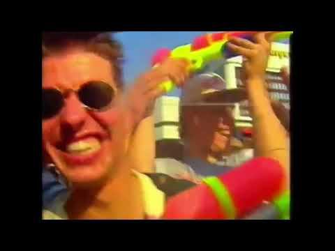 DJ Глюк (DJ Gluk) - Hardstyle F*cKKKing Jumping Vol. 66 [Hardstyle/Jumpstyle] February 2022 смотреть онлайн