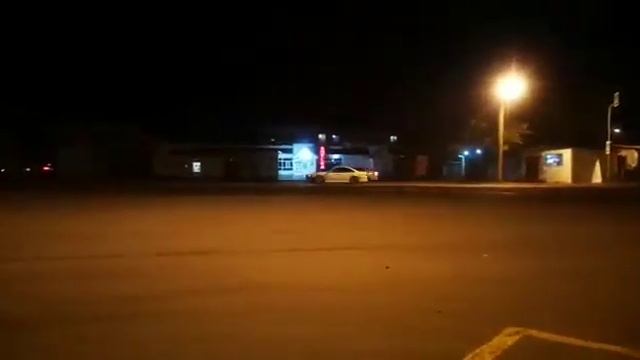 Chaser Уличный дрифт в находке смотреть онлайн